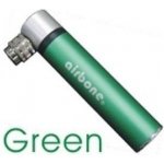 Airbone ZT-702 – Sleviste.cz