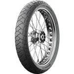 Michelin Anakee Adventure 90/90 R21 54H | Zboží Auto
