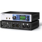 RME ADI-2 Pro FS – Sleviste.cz