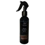 Smell of Life Mandarin Orange 500 ml – Hledejceny.cz