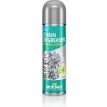 Motorex Bike Chain DeGreaser 500 ml – Zboží Mobilmania
