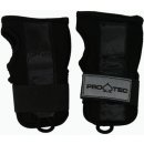 Pro-Tec IPS Wrist