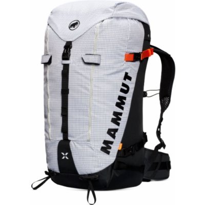 Mammut Trion 38l bílá – Sleviste.cz