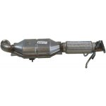 BOSAL BS 090-027 – Hledejceny.cz