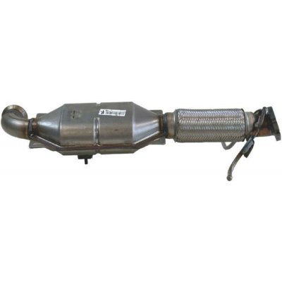 BOSAL BS 090-027 – Hledejceny.cz