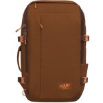 CabinZero Adv Saigon coffee 32L – Zboží Mobilmania
