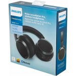 Philips TAH9505 – Sleviste.cz