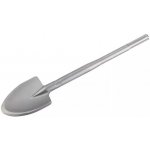 Sekáč rýčový FESTA špičatý SDS MAX 100x450mm 20932 – Sleviste.cz