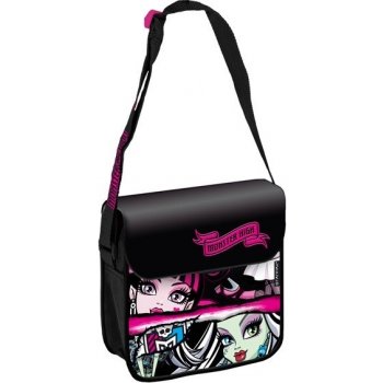 Starpak kabelka přes rameno Monster High 291191