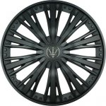Cappa Le Mans 16"