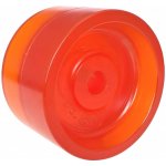Rolna PROFI boční STOLTZ pr. 119x74,5 mm/pr. 16,5 mm, RP-53A