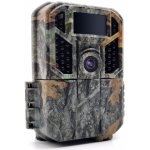 Braun ScoutingCam 400 Dual Wifi fotopast – Hledejceny.cz