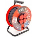 KEL W-97054 – Zboží Živě