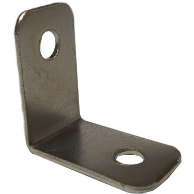 KTG Spojovací úhelník-35 (35x35x20mm) FMB 1022 18U – Hledejceny.cz