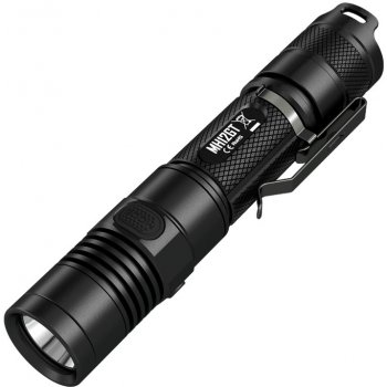 Nitecore MH12GT