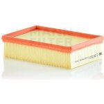 MANN FILTER Vzduchový filtr C 24 012/1 – Hledejceny.cz