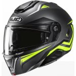HJC i91 Tricus – Zboží Mobilmania