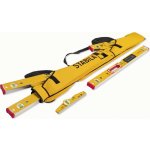 STABILA 17209 200cm 196-2 – Sleviste.cz