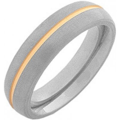 Boccia titanium 0102_03 – Hledejceny.cz