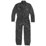 Brandit Einsatzkombi kombinéza, antracit – Zboží Dáma Brandit Einsatzkombi kombinéza, antracit – Zboží Dáma