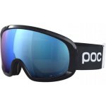 POC Fovea Mid Clarity Comp + – Zboží Mobilmania