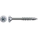 SPAX 0191010400355 R 88091 Senkkopf/T-STAR TG šroub do dřeva 4 mm 35 mm T-STAR plus ocel WIROX 1000 ks – Hledejceny.cz