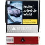 MEDITE Ró 50 g – HobbyKompas.cz