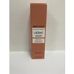 Lierac Body Sculpt The Firming Bust Gel Gel na zpevnění prsou 75 ml – Hledejceny.cz
