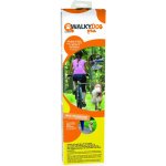 CAMON WALKY DOG PLUS VODÍCÍ SET NA KOLO – Hledejceny.cz