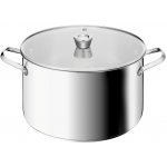 Tefal E3366955 – Zboží Dáma