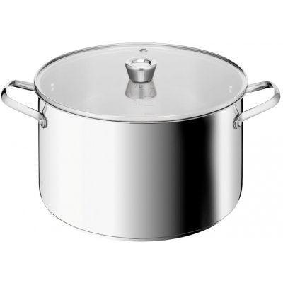 Tefal E3366955 – Zboží Dáma