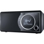 Sharp DR-450BK – Zboží Živě