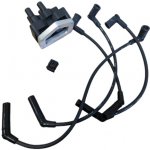 Zapalovací cívka, dráty a držák BMW řady K100 – Zboží Mobilmania