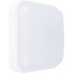 Solight WO752 – Zboží Dáma Solight WO752 – Zboží Dáma