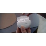 Huawei FreeBuds 4i – Hledejceny.cz