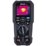 FLIR DM286 – Hledejceny.cz