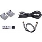 Ubiquiti USW-Pro-Aggregation – Zboží Mobilmania