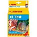 Sera Cl Test 15 ml – Zboží Mobilmania