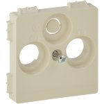 Legrand 754801 – Hledejceny.cz