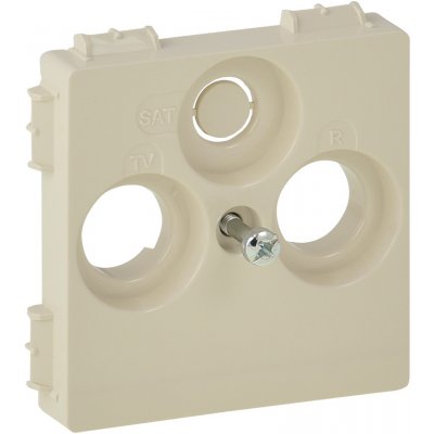 Legrand 754801 – Hledejceny.cz