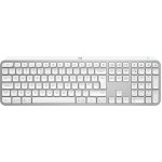 Logitech MX Keys S 920-011588 – Hledejceny.cz