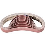 PFERD TOOLS BA 30/533 X A 60 45005146 brusný pás Zrnitost 60 (d x š) 533 mm x 30 mm 20 ks – Zboží Dáma