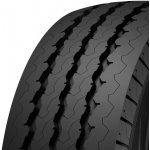 Nankang CW-25 155/80 R13 90R – Hledejceny.cz