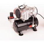 Fengda AS-28A – Sleviste.cz