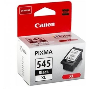 Canon 8286B001 - originální