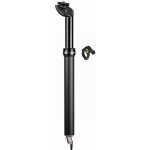 Vantage KS Kind Shock – Sleviste.cz