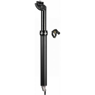 Vantage KS Kind Shock – Sleviste.cz