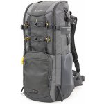 Vanguard ALTA SKY 66 – Sleviste.cz