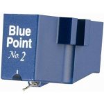 Sumiko Gramo vložka Blue point II – Zboží Živě