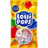 Bonbón ROSHEN Lízátka Lollipops Yoghurt 920 g